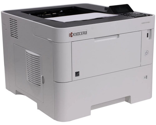 Принтер Kyocera ECOSYS P3145dn 