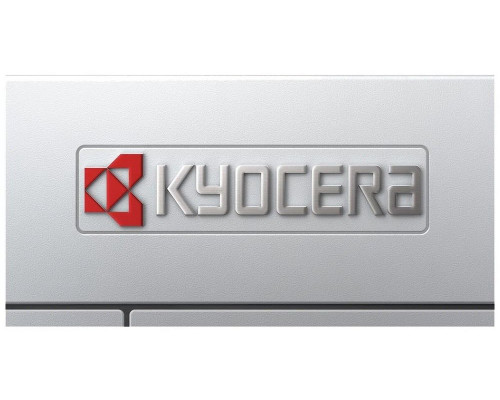 Принтер Kyocera ECOSYS P3145dn 