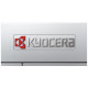 Принтер Kyocera ECOSYS P3145dn 