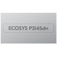 Принтер Kyocera ECOSYS P3145dn 