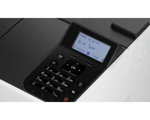 Принтер Kyocera ECOSYS P3145dn 