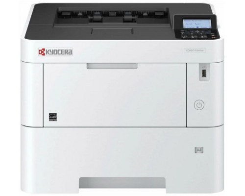 Принтер Kyocera ECOSYS P3145dn 