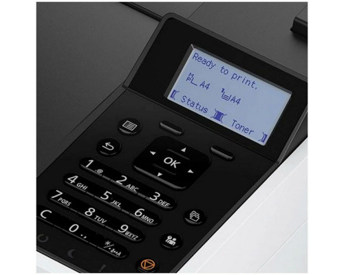 Принтер Kyocera ECOSYS P3145dn 