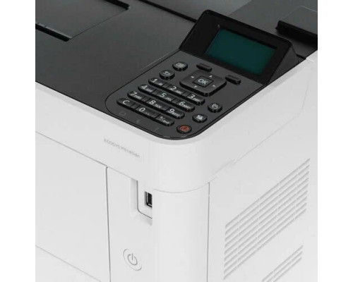 Принтер Kyocera ECOSYS P3145dn 