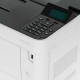 Принтер Kyocera ECOSYS P3145dn 