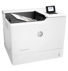 Принтер HP Color LaserJet Enterprise M652n