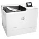 Принтер HP Color LaserJet Enterprise M652n