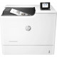 Принтер HP Color LaserJet Enterprise M652n