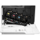 Принтер HP Color LaserJet Enterprise M652n