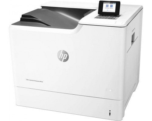 Принтер HP Color LaserJet Enterprise M652n