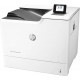 Принтер HP Color LaserJet Enterprise M652n