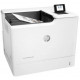 Принтер HP Color LaserJet Enterprise M652n