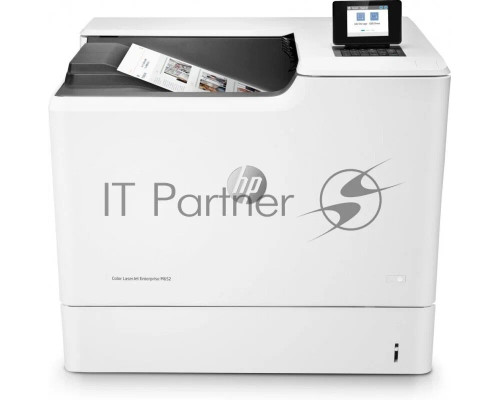 Принтер лазерный HP Color LaserJet Enterprise M652n Принтер лазерный HP Color LaserJet Enterprise M652n