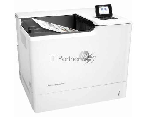 Принтер лазерный HP Color LaserJet Enterprise M652n Принтер лазерный HP Color LaserJet Enterprise M652n