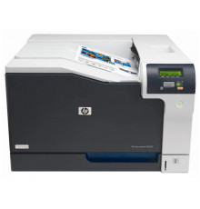 Принтер HP Color LaserJet CP5225dn 