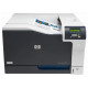 Принтер HP Color LaserJet CP5225dn 