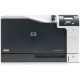 Принтер HP Color LaserJet CP5225dn 