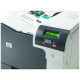 Принтер HP Color LaserJet CP5225dn 