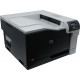 Принтер HP Color LaserJet CP5225dn 