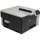 Принтер HP Color LaserJet CP5225dn 