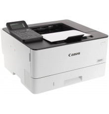 Принтер Canon i-SENSYS LBP233dw