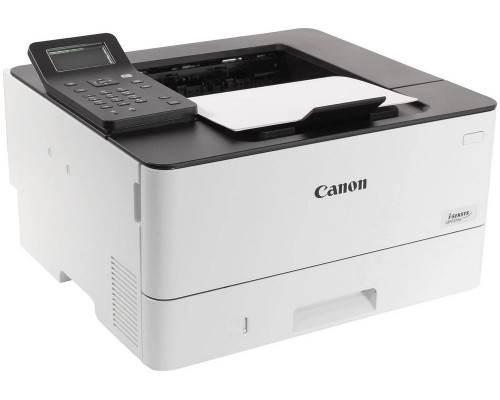 Принтер Canon i-SENSYS LBP233dw