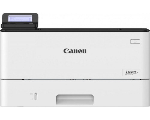 Принтер Canon i-SENSYS LBP233dw