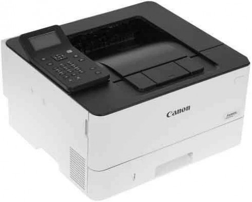 Принтер Canon i-SENSYS LBP233dw