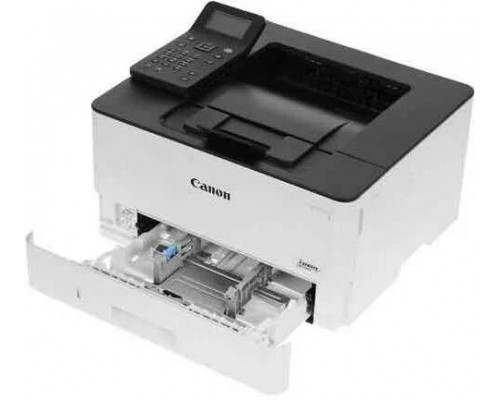 Принтер Canon i-SENSYS LBP233dw