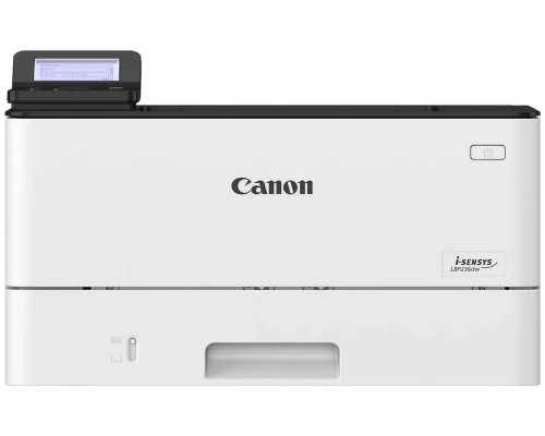 Принтер лазерный Canon i-Sensys LBP236DW Принтер лазерный Canon i-Sensys LBP236DW