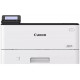 Принтер лазерный Canon i-Sensys LBP236DW