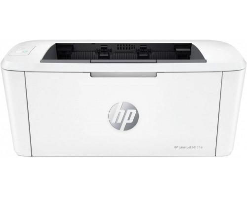 Принтер лазерный Canon i-Sensys LBP236DW Принтер лазерный Canon i-Sensys LBP236DW