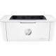 Принтер лазерный Canon i-Sensys LBP236DW