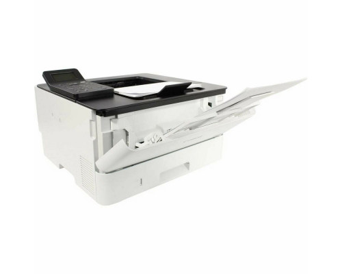 Принтер лазерный Canon i-Sensys LBP236DW Принтер лазерный Canon i-Sensys LBP236DW