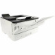 Принтер лазерный Canon i-Sensys LBP236DW