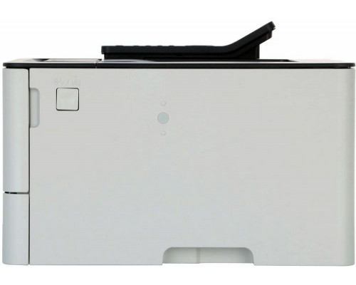 Принтер лазерный Canon i-Sensys LBP236DW Принтер лазерный Canon i-Sensys LBP236DW