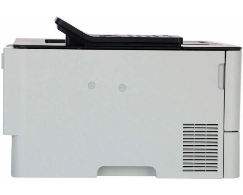 Принтер лазерный Canon i-Sensys LBP236DW Принтер лазерный Canon i-Sensys LBP236DW