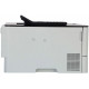 Принтер лазерный Canon i-Sensys LBP236DW