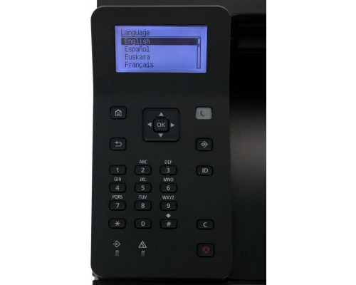Принтер лазерный Canon i-Sensys LBP236DW Принтер лазерный Canon i-Sensys LBP236DW