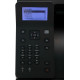 Принтер лазерный Canon i-Sensys LBP236DW