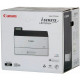 Принтер лазерный Canon i-Sensys LBP236DW