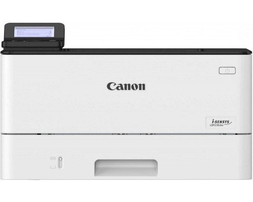 Принтер лазерный Canon i-Sensys LBP236DW Принтер лазерный Canon i-Sensys LBP236DW