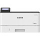 Принтер лазерный Canon i-Sensys LBP236DW