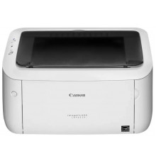 Принтер лазерный Canon imageCLASS LBP6030 