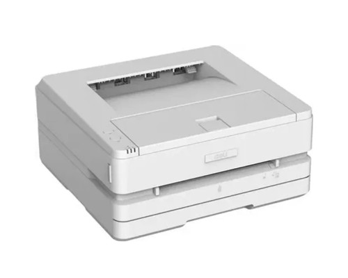Принтер лазерный Deli Laser P2500DW Принтер лазерный Deli Laser P2500DW