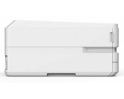 Принтер лазерный Deli Laser P2500DW Принтер лазерный Deli Laser P2500DW