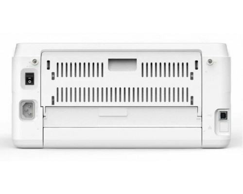 Принтер лазерный Deli Laser P2500DW Принтер лазерный Deli Laser P2500DW