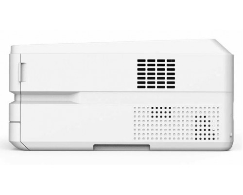 Принтер лазерный Deli Laser P2500DW Принтер лазерный Deli Laser P2500DW
