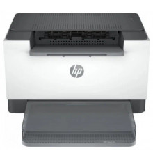 Принтер лазерный HP LaserJet Pro M211D 