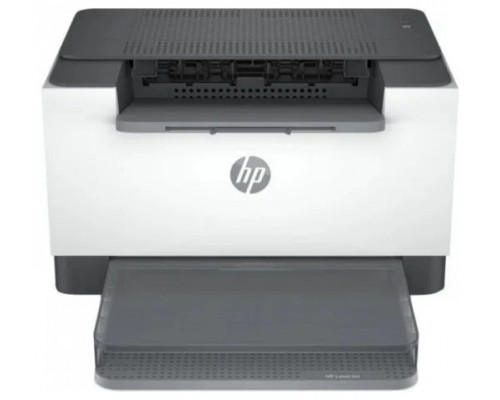 Принтер лазерный HP LaserJet Pro M211D 